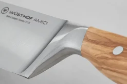8" Amici Chef's Knife