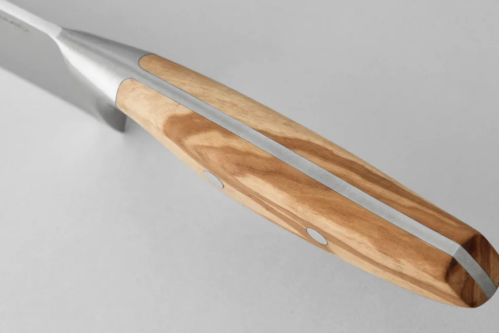8" Amici Chef's Knife