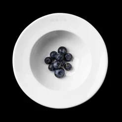 1508 Berry Bowl, Set of 4