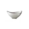6.5" Butterfly Bowl