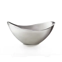 7.5" Butterfly Bowl