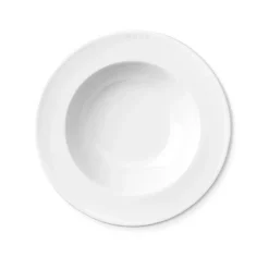 1508 Cereal Bowl, Set of 4