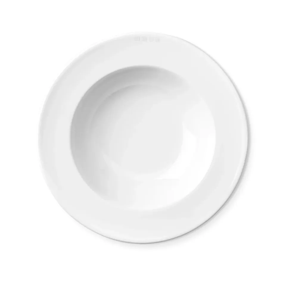 1508 Cereal Bowl, Set of 4