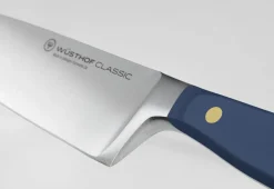 8" Classic Chef's Knife in Wild Blueberry