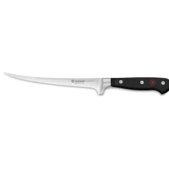 7" Classic Filet Knife