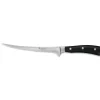 7" Classic Ikon Fillet Knife
