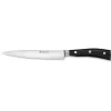 6" Classic Ikon Utility Knife