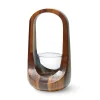 12" Classic Lantern