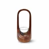 10" Classic Lantern