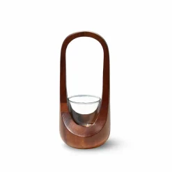 10" Classic Lantern