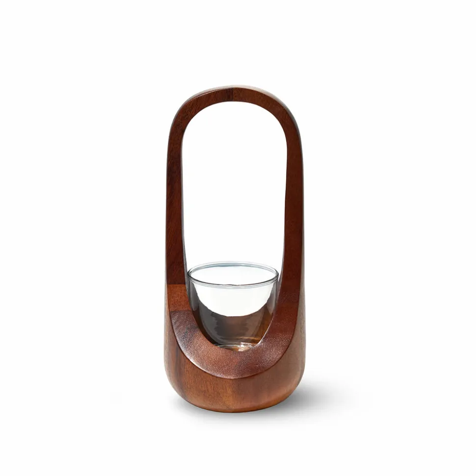 10" Classic Lantern