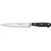 6" Classic Utility Knife