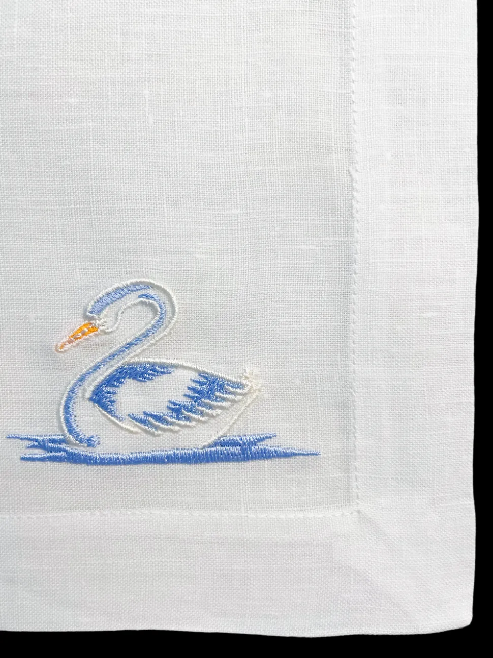 12 Days of Christmas Cocktail Napkins