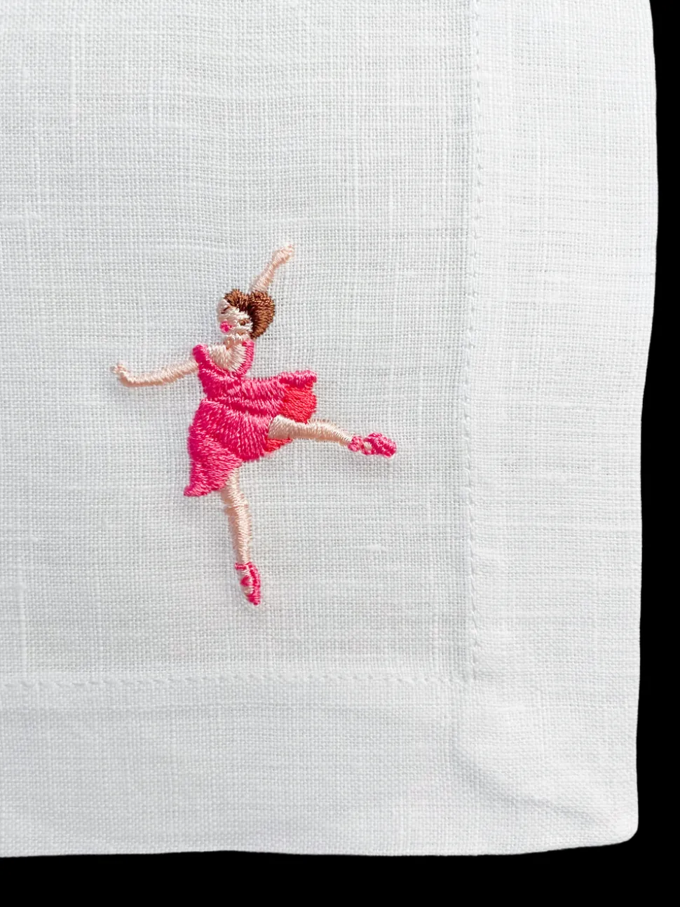 12 Days of Christmas Cocktail Napkins