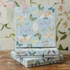 2026 Desk Calendar in the Mariposa Box