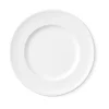 1508 Dinner Plate, Set of 4