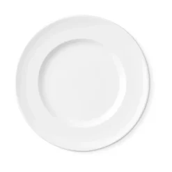 1508 Dinner Plate, Set of 4