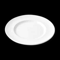 1508 Dinner Plate, Set of 4