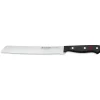 8" Gourmet Bread Knife