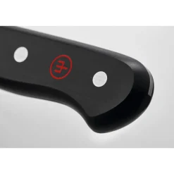 6" Gourmet Chef's Knife