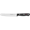 5" Gourmet Tomato Knife
