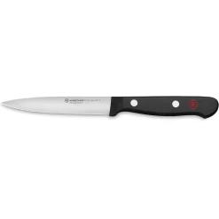 4" Gourmet Utility Knife