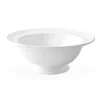 1508 Large Serving Bowl