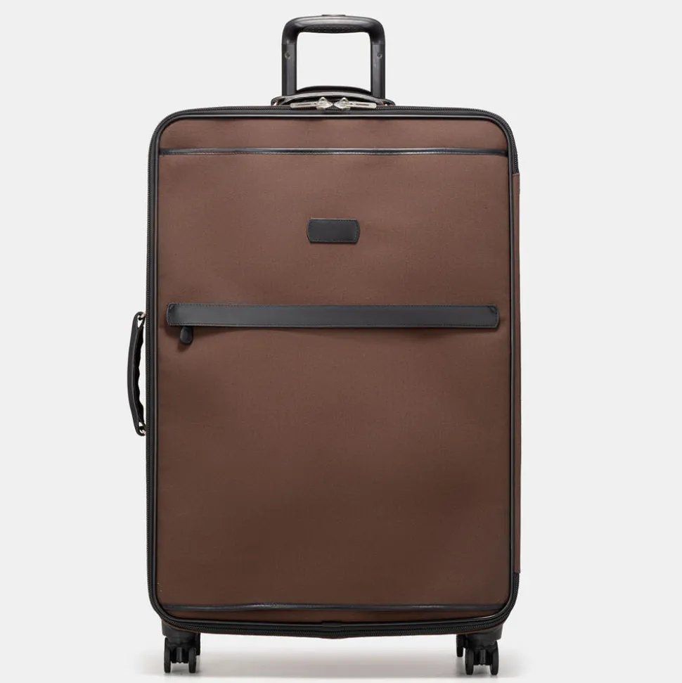 31" Lightweight Wheeled Case
