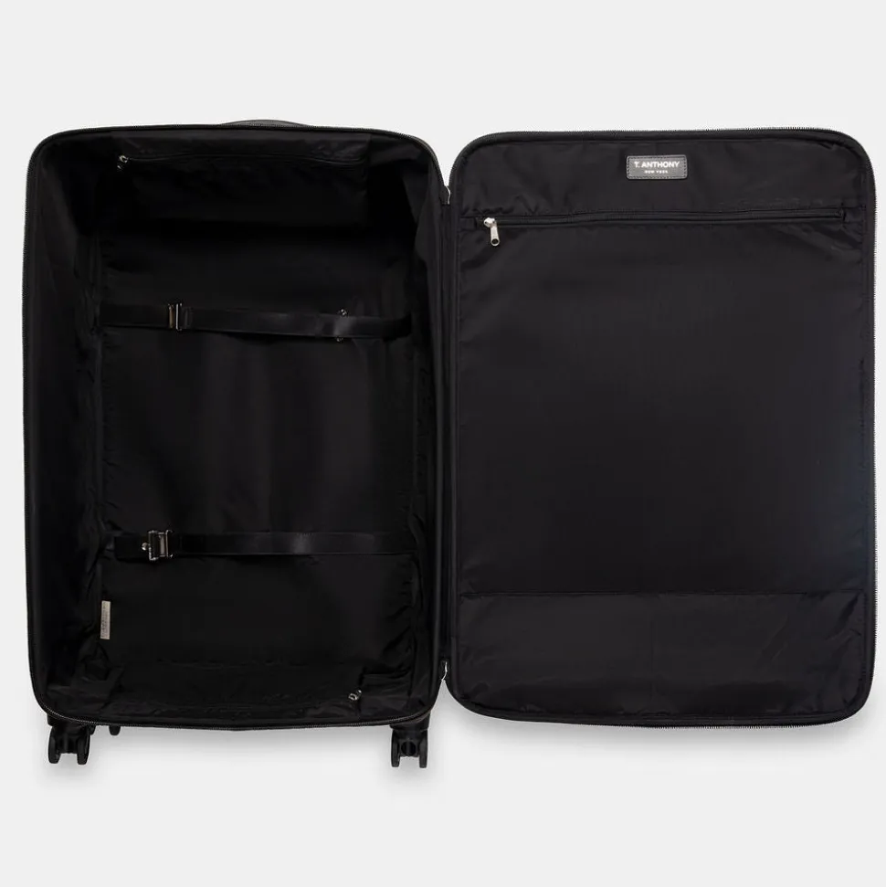 31" Lightweight Wheeled Case