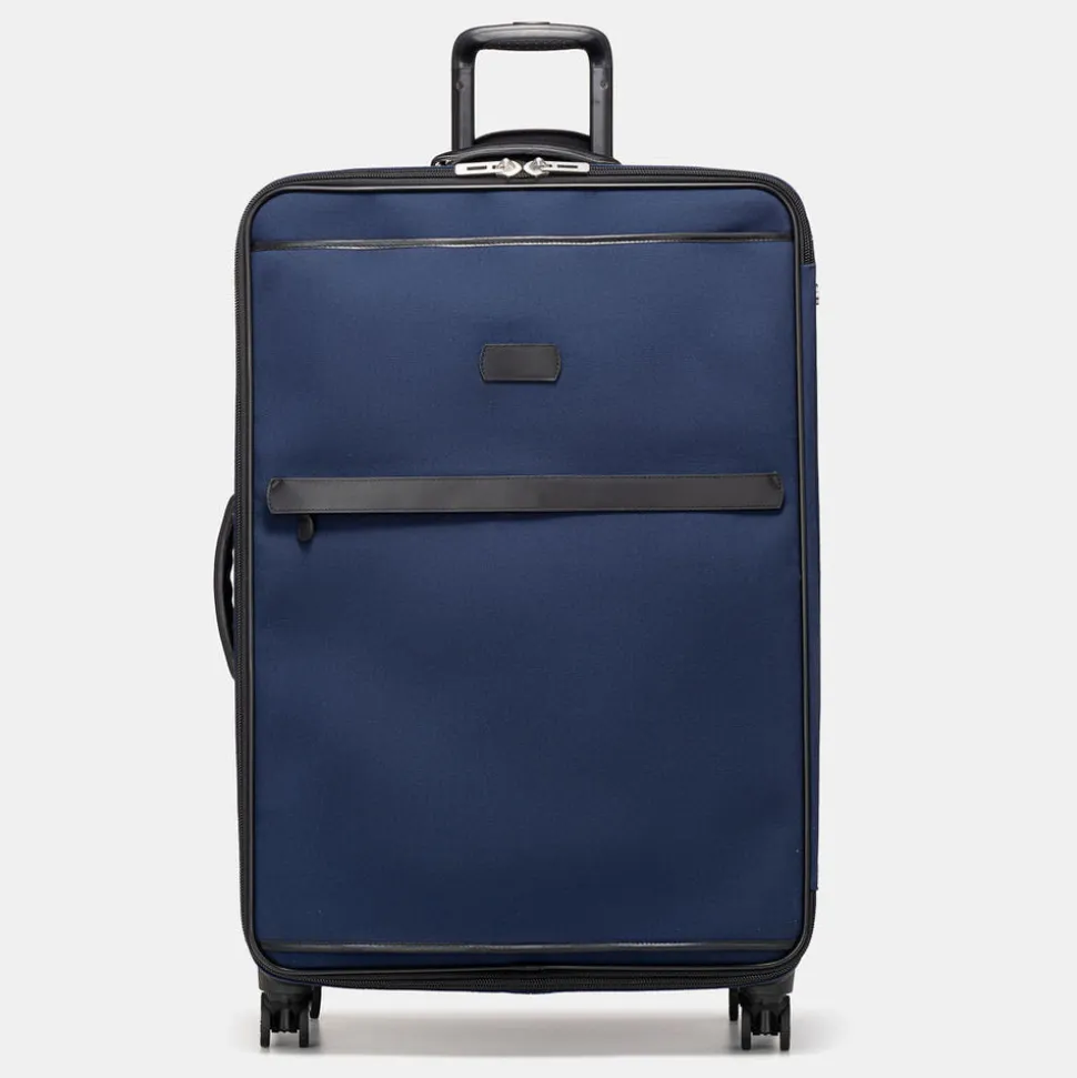 31" Lightweight Wheeled Case