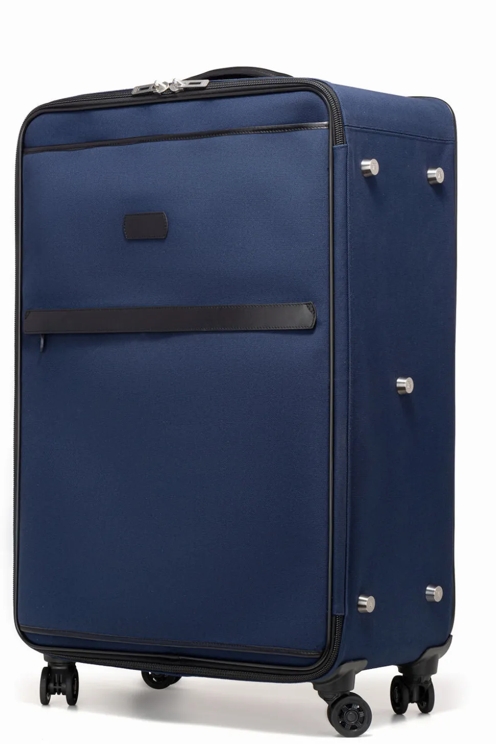 31" Lightweight Wheeled Case