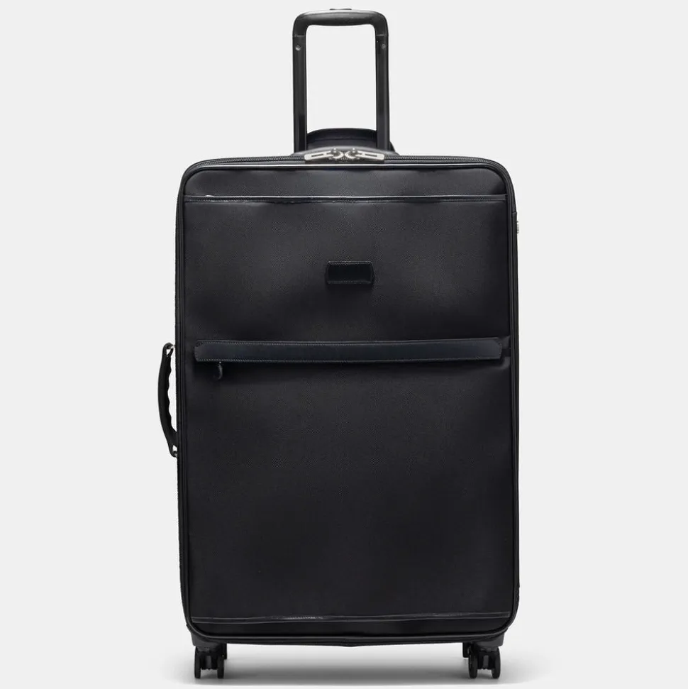 31" Lightweight Wheeled Case