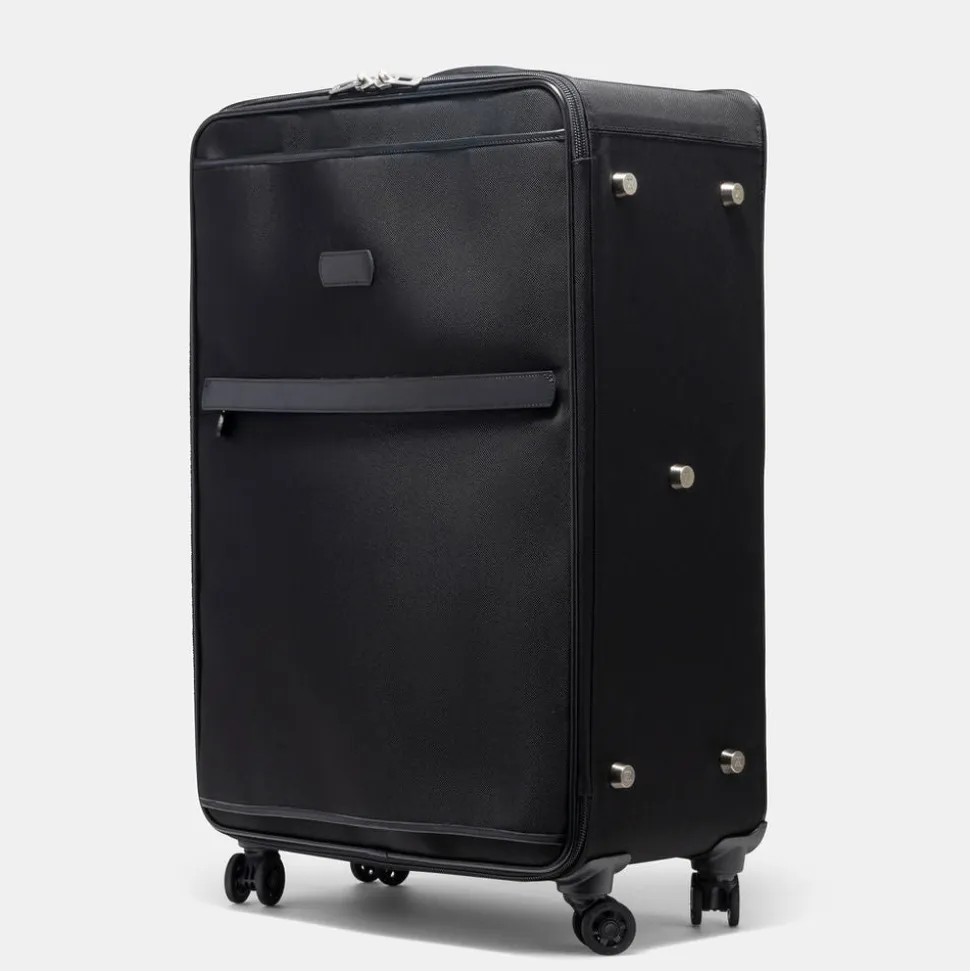 31" Lightweight Wheeled Case
