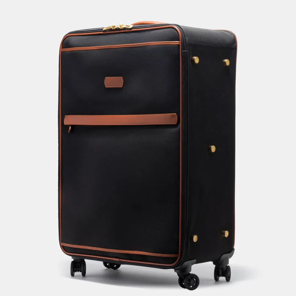 31" Lightweight Wheeled Case
