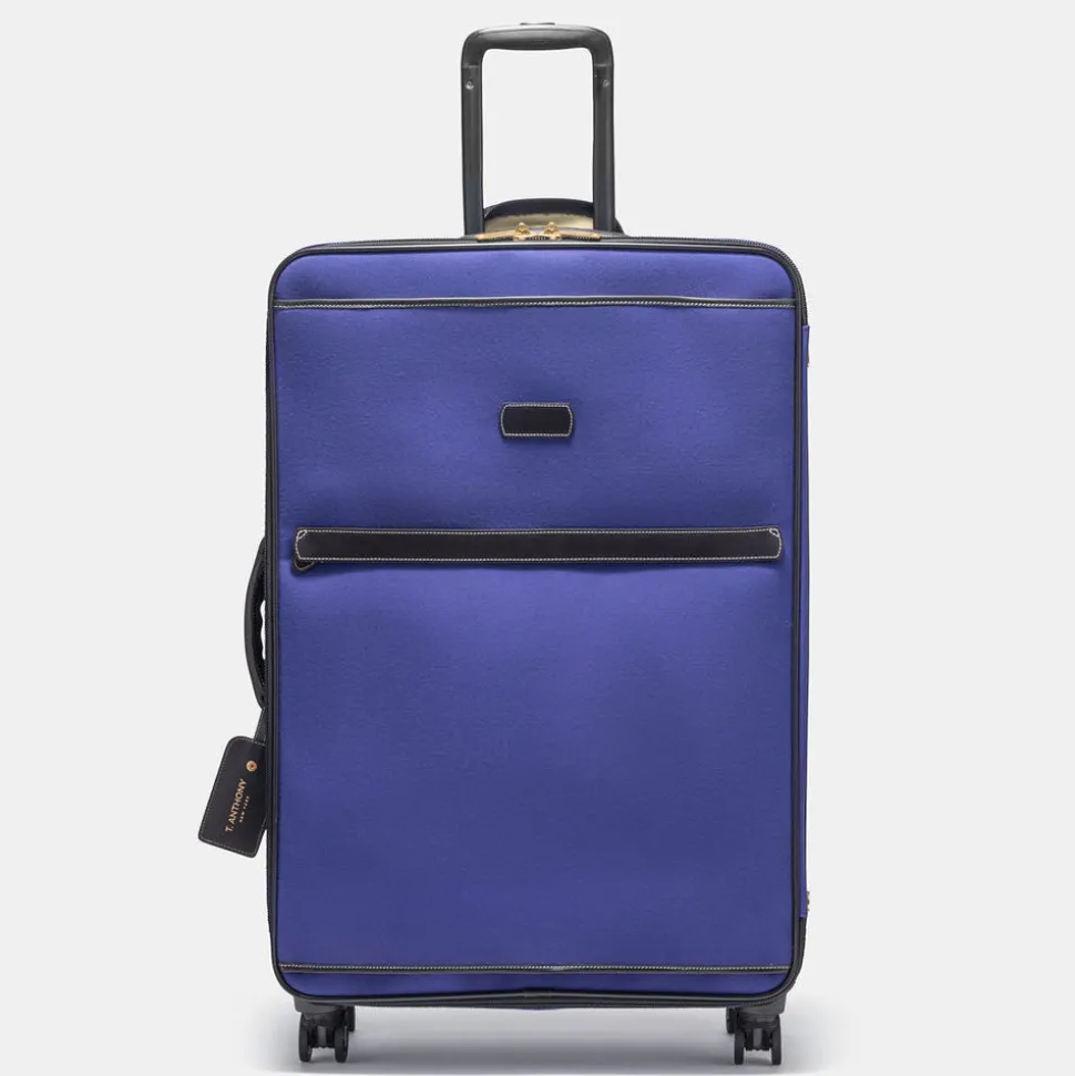 31" Lightweight Wheeled Case