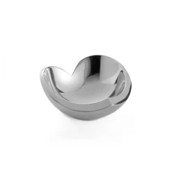6.5" Love Bowl