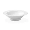 1508 Medium Serving Bowl