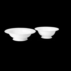 1508 Medium Serving Bowl