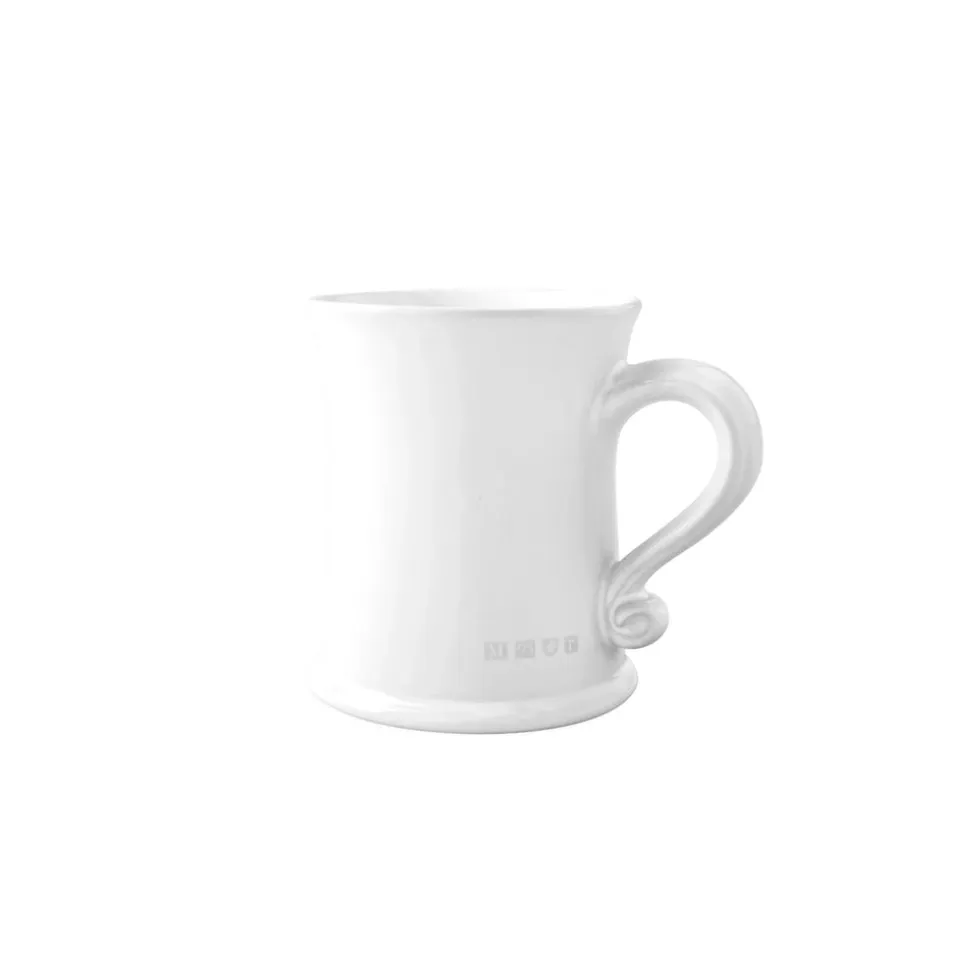 1508 Mug, Set of 4