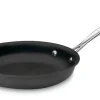 9" Nonstick Skillet in Black