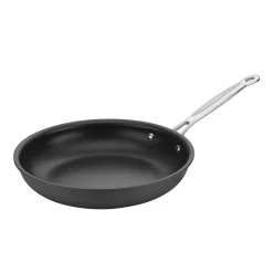 9" Nonstick Skillet in Black
