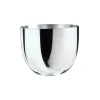 7 oz Jefferson Cup