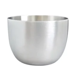 7 oz Jefferson Cup