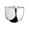 8 oz. Jefferson Sterling Silver Cup