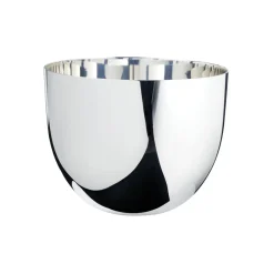 8 oz. Jefferson Sterling Silver Cup