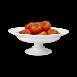 1508 Pedestal Serving Bowl