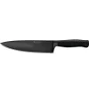 8" Performer Chef's Knife