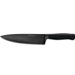 8" Performer Chef's Knife