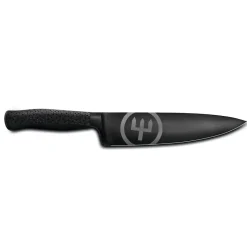 8" Performer Chef's Knife