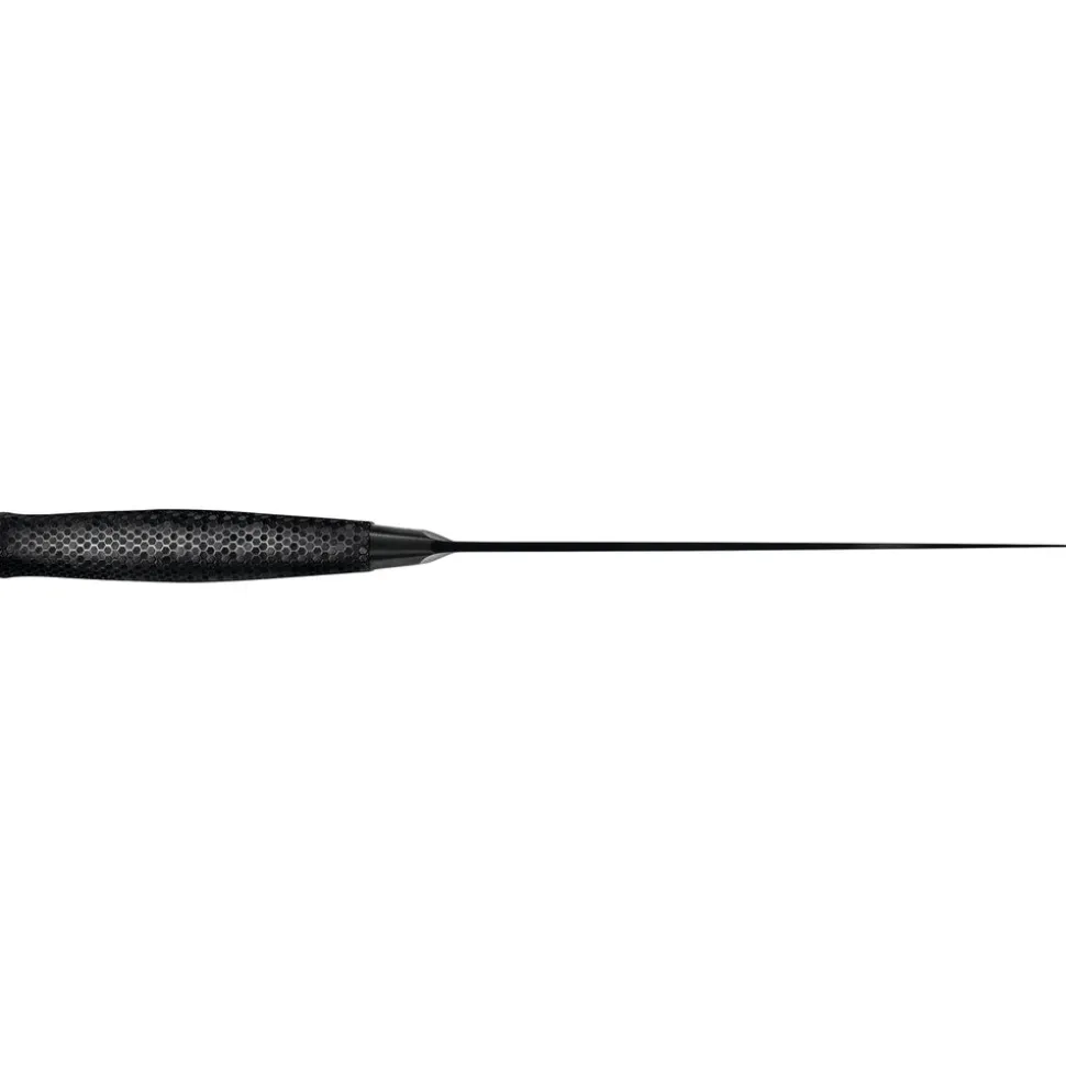 8" Performer Chef's Knife